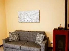 Casa Dany