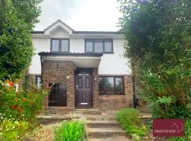 Guildford - 2 Bedroom House
