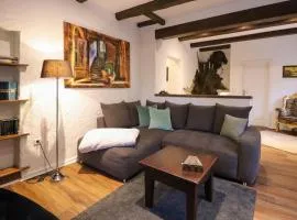 Birgits Landhaus Willingen