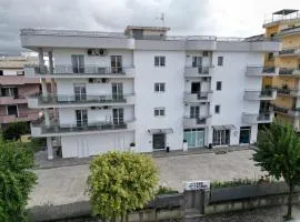 Albergo 3 Torri