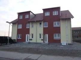 Ferienwohnungen Schwarzkopf