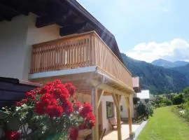 Der Steinadler