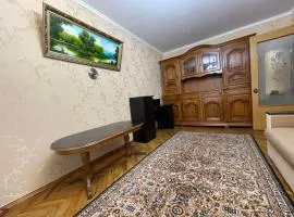 Premium new Apartament