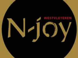 N-Joy
