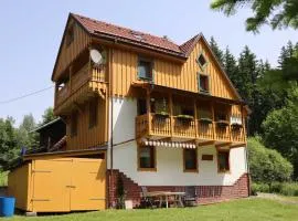 Haus Heimburg
