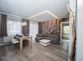 Apartamenty Every Sky 11 Listopada 10