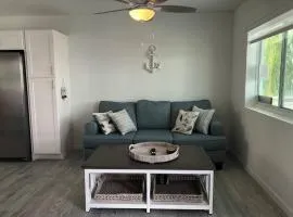 SPECIAL PRICING! BE THE FIRST! BRAND NEW 2BEDROOM/2BATHROOM BEACH HOME IN MARATHON FL KEYS! (CONDO TOWNHOME WITH FREE PARKING PRIVATE GARAGE)
