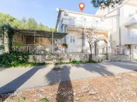 Apartment Nedjeljka