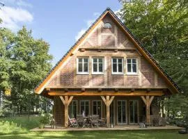 Das Landhaus