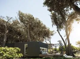 A Casa do Guincho, Beach House