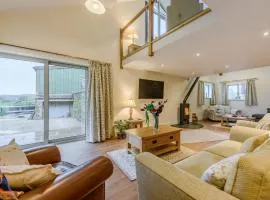 4 Bed in Kirkby Lonsdale 54457