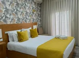 GuestHouse Marquês