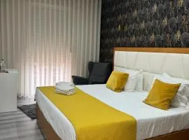 GuestHouse Marquês