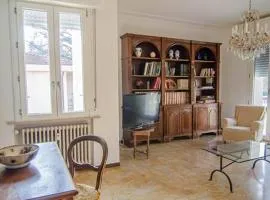 Casa di Susanna