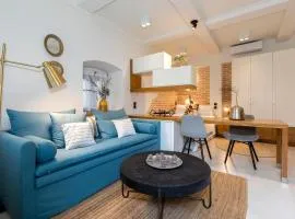 Dirapera Port Suite