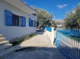 Casa Sonia