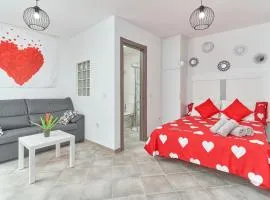 Nerja Boutique 203 Sweet Corner