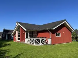 Resort 1 Sea Lodge C 142