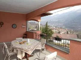 Gabri House