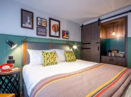 Hotel Indigo - Chester by IHG