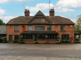 Bourne Valley Inn