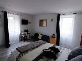 La Douce Parenthèse B&B -Nature, Convivialité & Sérénité