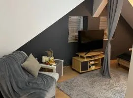 Ferienwohnung Wibi