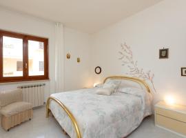 Casa Lu by Rental in Rome, apartman Ladispoliban