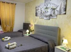 B&B Bovianum