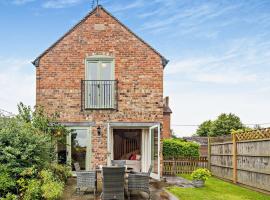 2 Bed in Church Stretton 76622, cottage in Rushbury