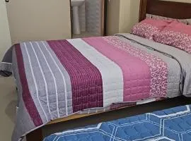 Puno
