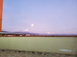 REFUGIO ROSITA APARTAMENT