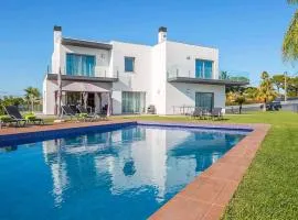 Villa Dala