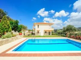 Villa Giorgos