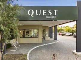 Quest Moorabbin