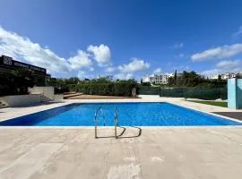Albufeira Modern 2 With Pool by Homing