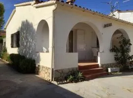 Andora Casa