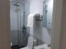 Goldpark home