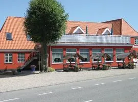 Lejl, 3