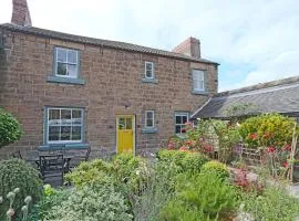 Beautiful Character Cottage