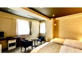 Hotel Three M - Vacation STAY 93395v