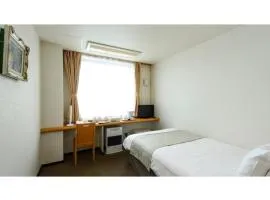 Hotel Three M - Vacation STAY 93399v