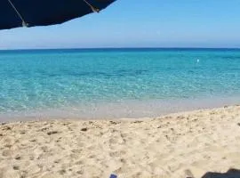Villa Dea