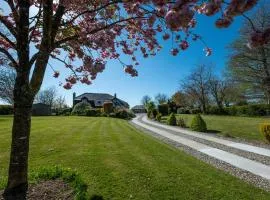 The Bothy, Landrake