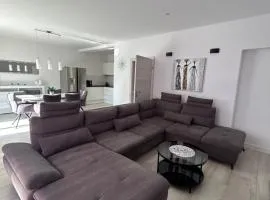 Stunning apartment Josipa