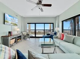 The Palms Unit 104