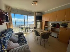 Appartement cosy avec climatisation, WIFI à 5 min des Thermes - Animaux admis - FR-1-503-26