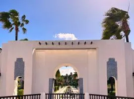 Ksar Rimal par IMMO MARINA Vacances de rêve M.