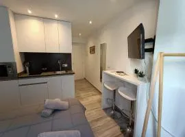 Apartments Old Town Marbella - Peñuelas 20