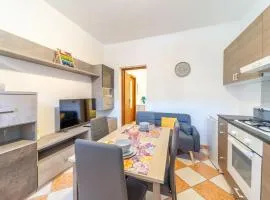 Casa di Jennifer 3